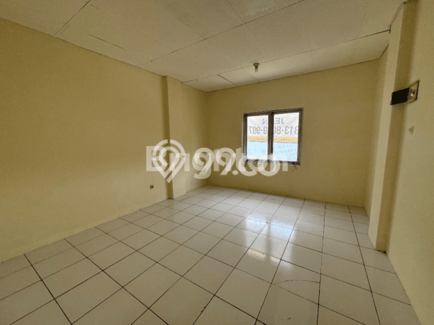 LOKASI STRATEGIS! Ruko Kawasan Tanjung Duren, Luas 180m2m², Area Berkembang LOKASI STRATEGIS! Ruko Kawasan Tanjung Duren, Luas 180m2m², Area Berkembang