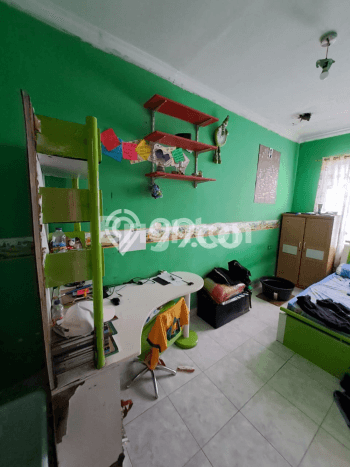For Sale Rumah Elit Exclusive di Kelapa Gading, Jakarta Utara For Sale Rumah Elit Exclusive di Kelapa Gading, Jakarta Utara