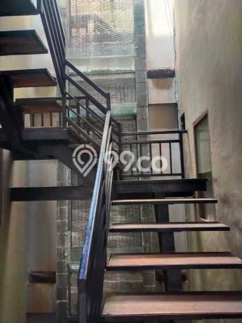 Tersedia Rumah Kost di Bendungan Hilir, Jakarta Pusat 20 Kamar Tersedia Rumah Kost di Bendungan Hilir, Jakarta Pusat 20 Kamar