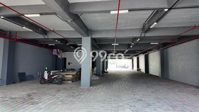 Lokasi Strategis! Dijual Komersial Bisnis di Menteng, Jakarta Pusat Kondisi Bagus Lokasi Strategis! Dijual Komersial Bisnis di Menteng, Jakarta Pusat Kondisi Bagus
