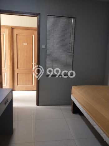 Tersedia Rumah Kost di Bendungan Hilir, Jakarta Pusat 20 Kamar Tersedia Rumah Kost di Bendungan Hilir, Jakarta Pusat 20 Kamar