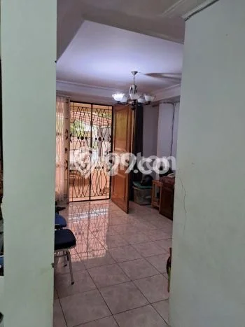 For Sale Rumah Mewah Exclusive di Kelapa Gading, Jakarta Utara For Sale Rumah Mewah Exclusive di Kelapa Gading, Jakarta Utara