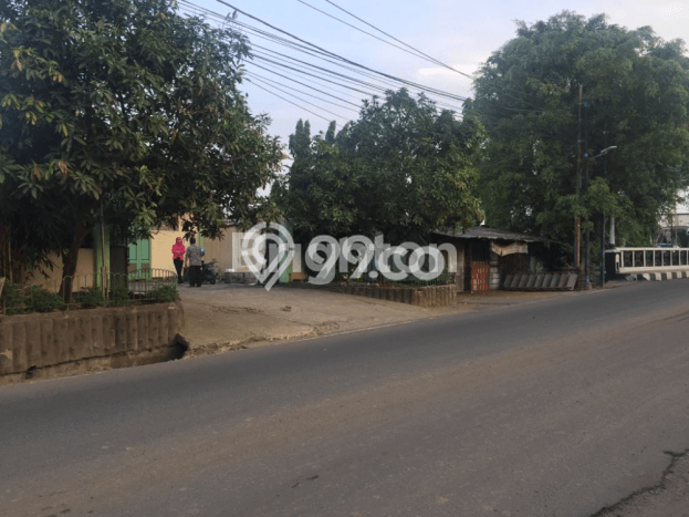 Gudang Bagus Dijual di Pulogebang Jakarta Timur Strategis Cocok untuk Kembangkan Bisnis Gudang Bagus Dijual di Pulogebang Jakarta Timur Strategis Cocok untuk Kembangkan Bisnis