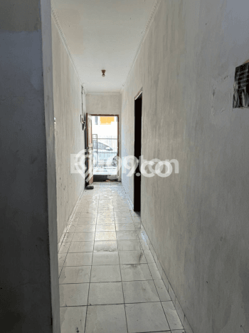 Hunian Mewah Siap Huni LT 120m2 di Kelapa Gading, Jakarta Utara Hunian Mewah Siap Huni LT 120m2 di Kelapa Gading, Jakarta Utara