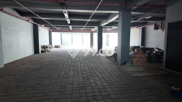 Lokasi Strategis! Dijual Komersial Bisnis di Menteng, Jakarta Pusat Kondisi Bagus Lokasi Strategis! Dijual Komersial Bisnis di Menteng, Jakarta Pusat Kondisi Bagus
