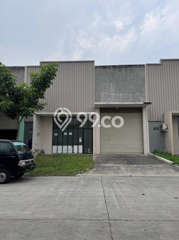 Gudang Bagus Dijual LB 336m2 Lokasi Strategis Tangerang Area Cocok untuk Berbisnis Gudang Bagus Dijual LB 336m2 Lokasi Strategis Tangerang Area Cocok untuk Berbisnis