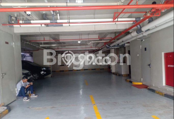 Paling Dicari! Komersial Dijual di Pakubuwono Harga Kompetitif Paling Dicari! Komersial Dijual di Pakubuwono Harga Kompetitif