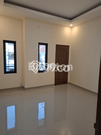 Rumah Elit Modern Siap Huni di Tanjung Duren Jakarta Barat Rumah Elit Modern Siap Huni di Tanjung Duren Jakarta Barat