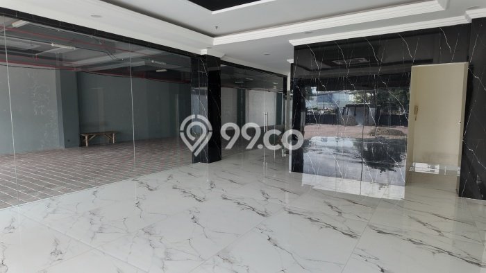 Lokasi Strategis! Dijual Komersial Bisnis di Menteng, Jakarta Pusat Kondisi Bagus Lokasi Strategis! Dijual Komersial Bisnis di Menteng, Jakarta Pusat Kondisi Bagus