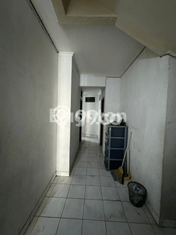 Hunian Mewah Siap Huni LT 120m2 di Kelapa Gading, Jakarta Utara Hunian Mewah Siap Huni LT 120m2 di Kelapa Gading, Jakarta Utara
