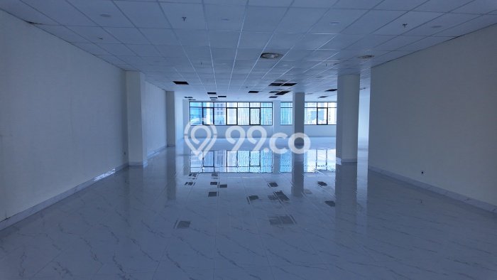 Lokasi Strategis! Dijual Komersial Bisnis di Menteng, Jakarta Pusat Kondisi Bagus Lokasi Strategis! Dijual Komersial Bisnis di Menteng, Jakarta Pusat Kondisi Bagus