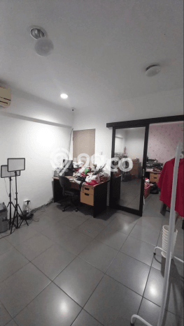 Dijual! Ruko di Duri Kepa Jakarta Barat LT 71m2 / LB 260m2 Kawasan Bisnis Dijual! Ruko di Duri Kepa Jakarta Barat LT 71m2 / LB 260m2 Kawasan Bisnis