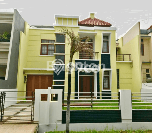 For Sale Rumah Elit Exclusive di Kelapa Gading, Jakarta Utara For Sale Rumah Elit Exclusive di Kelapa Gading, Jakarta Utara