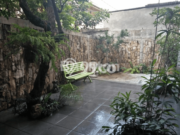 Rumah Luxury Modern Siap Huni di Tanjung Duren Jakarta Barat Rumah Luxury Modern Siap Huni di Tanjung Duren Jakarta Barat