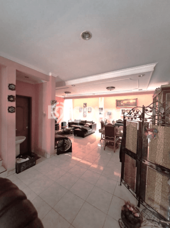 For Sale Rumah Elit Exclusive di Kelapa Gading, Jakarta Utara For Sale Rumah Elit Exclusive di Kelapa Gading, Jakarta Utara