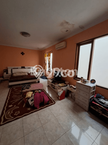 For Sale Rumah Elit Exclusive di Kelapa Gading, Jakarta Utara For Sale Rumah Elit Exclusive di Kelapa Gading, Jakarta Utara