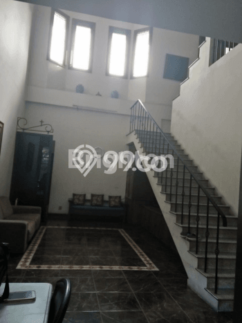 Rumah Luxury Modern Siap Huni di Tanjung Duren Jakarta Barat Rumah Luxury Modern Siap Huni di Tanjung Duren Jakarta Barat