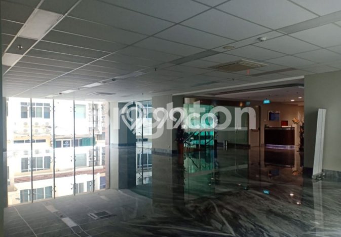 Paling Dicari! Komersial Dijual di Pakubuwono Harga Kompetitif Paling Dicari! Komersial Dijual di Pakubuwono Harga Kompetitif