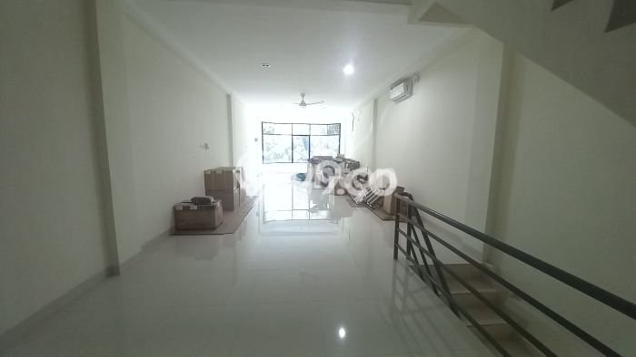 Ruko Bagus Dijual LB 270m2 Lokasi Strategis Jakarta Barat Area Cocok untuk Berbisnis Ruko Bagus Dijual LB 270m2 Lokasi Strategis Jakarta Barat Area Cocok untuk Berbisnis