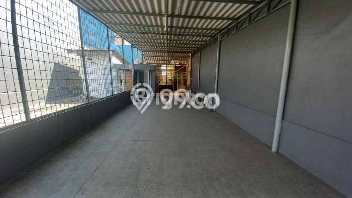 Ruko Bagus Dijual LB 270m2 Lokasi Strategis Jakarta Barat Area Cocok untuk Berbisnis Ruko Bagus Dijual LB 270m2 Lokasi Strategis Jakarta Barat Area Cocok untuk Berbisnis