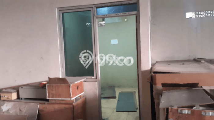 Gudang Bagus Dijual di Pulogebang Jakarta Timur Strategis Cocok untuk Kembangkan Bisnis Gudang Bagus Dijual di Pulogebang Jakarta Timur Strategis Cocok untuk Kembangkan Bisnis