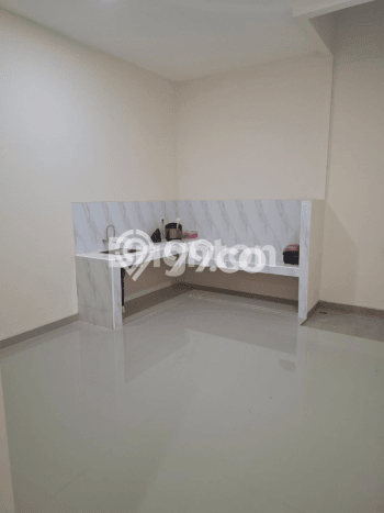 Rumah Elit Modern Siap Huni di Tanjung Duren Jakarta Barat Rumah Elit Modern Siap Huni di Tanjung Duren Jakarta Barat