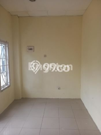 Ruko Bagus Dijual LB 67m2 Lokasi Strategis Jakarta Barat Area Cocok untuk Berbisnis Ruko Bagus Dijual LB 67m2 Lokasi Strategis Jakarta Barat Area Cocok untuk Berbisnis