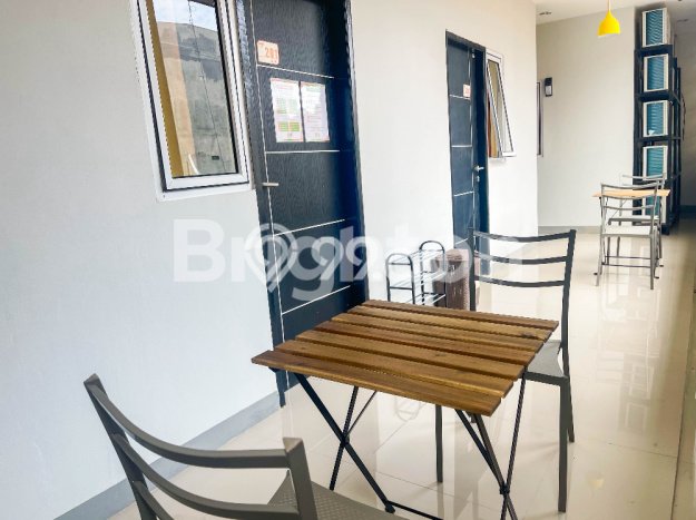 Hunian Elit LB 400m2 Siap Huni Desain Elegan di Kemanggisan, Jakarta Barat Hunian Elit LB 400m2 Siap Huni Desain Elegan di Kemanggisan, Jakarta Barat