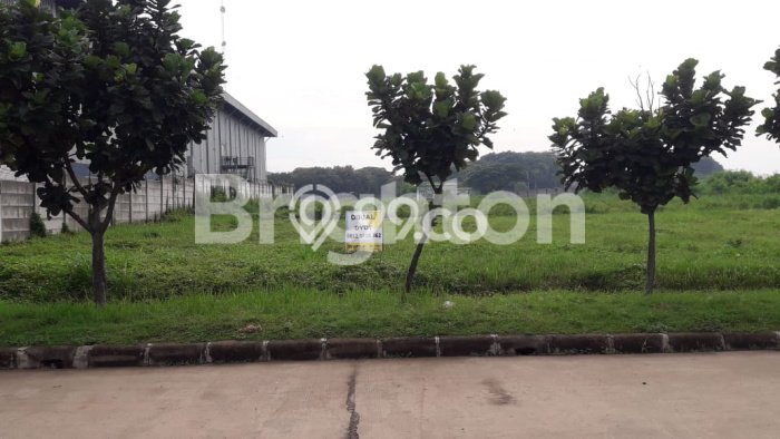 Tanah Lokasi Strategis di Cilincing, Luas 2243m2m², Lingkungan Asri, Akses Cilincing, Jakarta Utara, Jakarta Utara Tanah Lokasi Strategis di Cilincing, Luas 2243m2m², Lingkungan Asri, Akses Cilincing, Jakarta Utara, Jakarta Utara