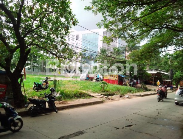 Dijual Tanah Area Prospektif Kawasan Neglasari, Luas 1580m2m², Akses Neglasari, Tangerang, Tangerang Dijual Tanah Area Prospektif Kawasan Neglasari, Luas 1580m2m², Akses Neglasari, Tangerang, Tangerang