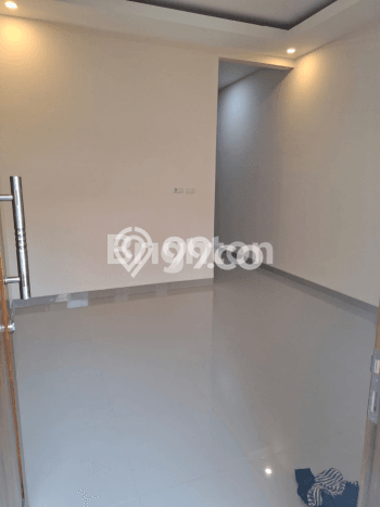 Rumah Elit Modern Siap Huni di Tanjung Duren Jakarta Barat Rumah Elit Modern Siap Huni di Tanjung Duren Jakarta Barat