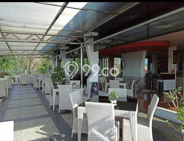 Hotel Premium di Cianjur, Luas 5000m2m², Area Komersial Hotel Premium di Cianjur, Luas 5000m2m², Area Komersial