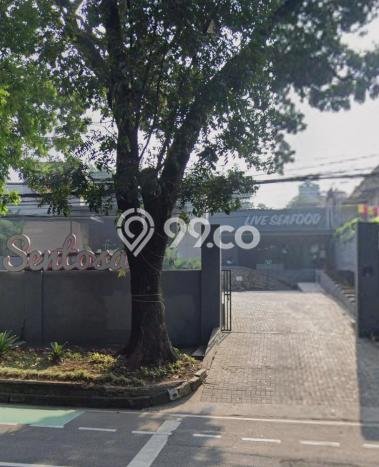 Komersial Dijual di Bogor Timur Bogor dengan Luas Bangunan 2m2 Komersial Dijual di Bogor Timur Bogor dengan Luas Bangunan 2m2