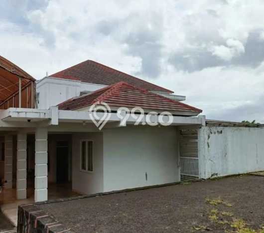 Pabrik Dijual Lokasi Stratagis di Cianjur Cianjur Cocok untuk Investasi Pabrik Dijual Lokasi Stratagis di Cianjur Cianjur Cocok untuk Investasi