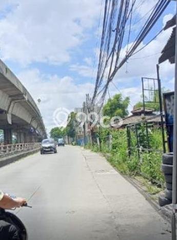 Komersial Bagus Dijual di Tanah Sareal Bogor Strategis Cocok untuk Kembangkan Bisnis Komersial Bagus Dijual di Tanah Sareal Bogor Strategis Cocok untuk Kembangkan Bisnis