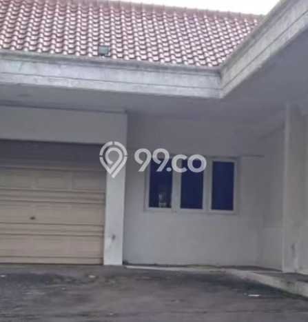 Hot Offer Hunian Mewah Ideal dan Luas di Bogor Tengah, Bogor Hot Offer Hunian Mewah Ideal dan Luas di Bogor Tengah, Bogor