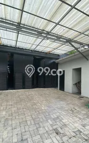 Dijual Hunian Mewah dengan Fasilitas Sekitar Komplit di Bogor Selatan, Bogor Dijual Hunian Mewah dengan Fasilitas Sekitar Komplit di Bogor Selatan, Bogor