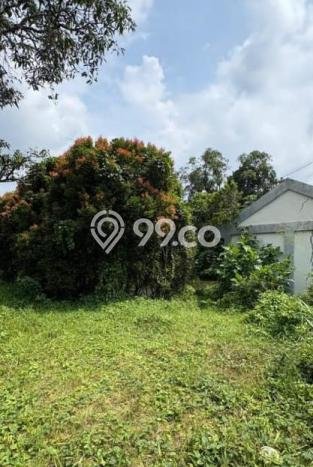 Kavling Tanah Dijual di Kemang Bogor Spesifikasi 5m2 Kavling Tanah Dijual di Kemang Bogor Spesifikasi 5m2