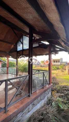 For Sale Rumah Mewah Exclusive di Bogor Tengah, Bogor For Sale Rumah Mewah Exclusive di Bogor Tengah, Bogor
