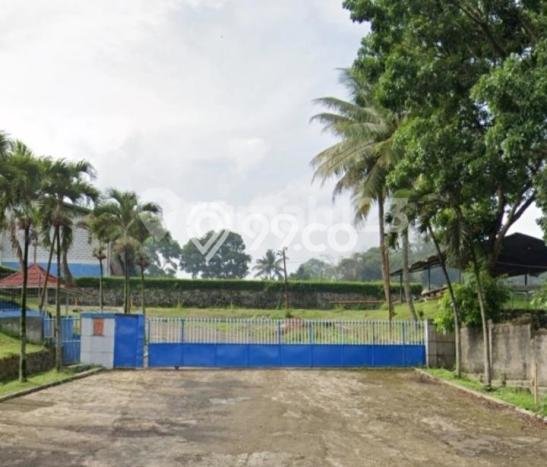 Pabrik Dijual di Cikembar LT 24m2, LB 1m2 Solusi Investasi Cerdas Pabrik Dijual di Cikembar LT 24m2, LB 1m2 Solusi Investasi Cerdas