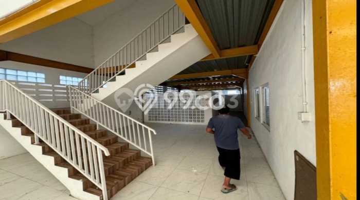Pabrik Dijual Lokasi Stratagis di Cianjur Cianjur Cocok untuk Investasi Pabrik Dijual Lokasi Stratagis di Cianjur Cianjur Cocok untuk Investasi
