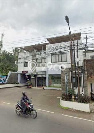 Hotel Premium di Cianjur, Luas 5000m2m², Area Komersial Hotel Premium di Cianjur, Luas 5000m2m², Area Komersial