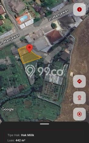 Lokasi Strategis! Vila Kawasan Pacet, Dimensi 4m2m², Lingkungan Nyaman dan tenang Lokasi Strategis! Vila Kawasan Pacet, Dimensi 4m2m², Lingkungan Nyaman dan tenang