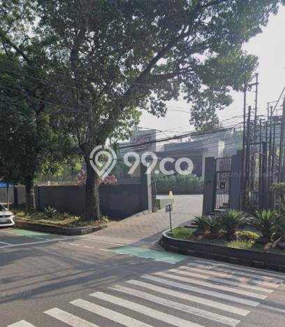 Komersial Dijual di Bogor Timur Bogor dengan Luas Bangunan 2m2 Komersial Dijual di Bogor Timur Bogor dengan Luas Bangunan 2m2
