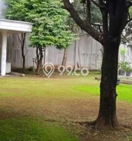 Hot Offer Hunian Mewah Ideal dan Luas di Bogor Tengah, Bogor Hot Offer Hunian Mewah Ideal dan Luas di Bogor Tengah, Bogor