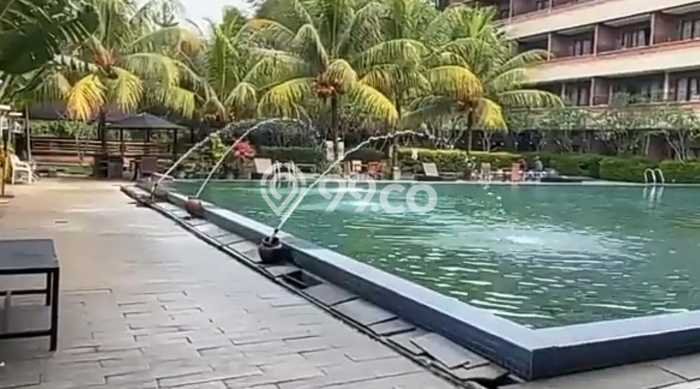 Hotel Strategis Kawasan , Luas 13896m2m², Lokasi Bisnis, Akses Bogor, Bogor Hotel Strategis Kawasan , Luas 13896m2m², Lokasi Bisnis, Akses Bogor, Bogor