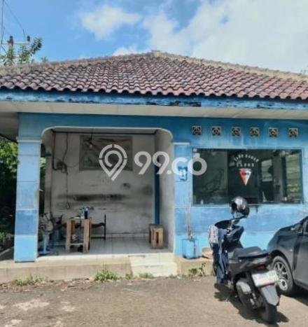 Pabrik Dijual Lokasi Stratagis di Sukaraja Bogor Cocok untuk Investasi Pabrik Dijual Lokasi Stratagis di Sukaraja Bogor Cocok untuk Investasi