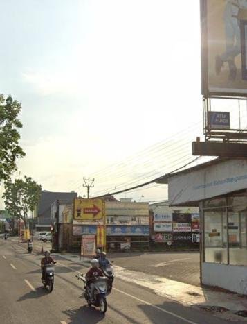 Komersial Paling Dicari LB 10m2 Dijual di Cianjur Komersial Paling Dicari LB 10m2 Dijual di Cianjur
