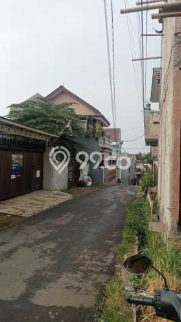 For Sale Hunian Rumah Terawat 3 KT di Tanah Sareal, Bogor For Sale Hunian Rumah Terawat 3 KT di Tanah Sareal, Bogor
