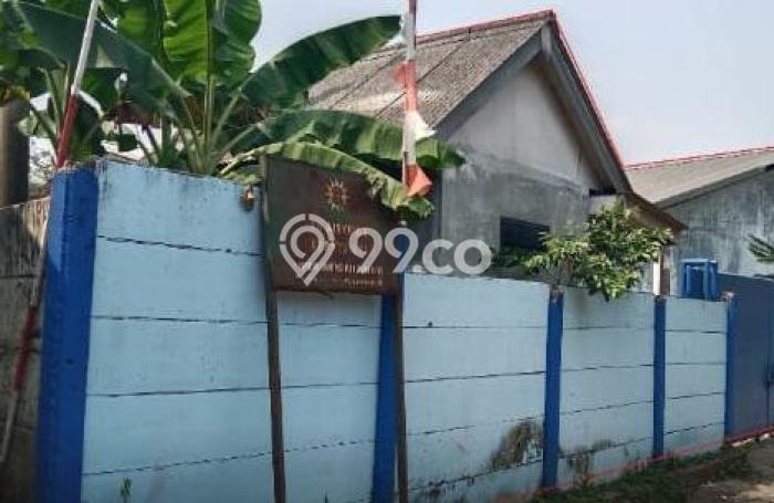 Paling Diincar! Komersial Dijual di Wanaherang Harga Kompetitif Paling Diincar! Komersial Dijual di Wanaherang Harga Kompetitif